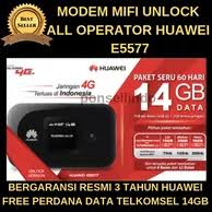 Cara unlock modem juno (mv005). Cara Unlock Modem Bolt Untuk Ganti Ke Smartfren Bukareview