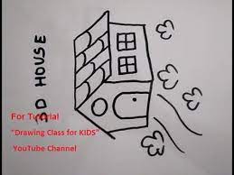 Pin On Drawing Class For Kids With Tutorials