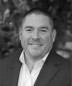 SeaChange International CEO And Leadership: Executives and Demographics