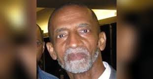 Mr. Kabili Tayari Obituary