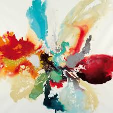 Free shipping on orders of $35+ from target. 29 Randy Hibberd Ideas Painting Prints Canvas Prints Art Prints