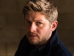 Information: Who's Who