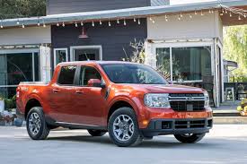 Ford ranger is a nameplate that has been used on multiple model lines of vehicles sold by ford worldwide. Jk3ac0iwliatfm