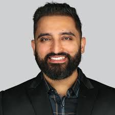 Thrilled to share an incredible experience at this year's American Society  of Cataract and Refractive Surgery (ASCRS) conference!