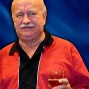 Cleaver Family Obituaries