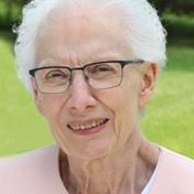 Dumler Family Obituaries