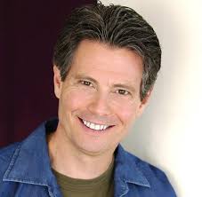 Rogue 379 (Short 2006)