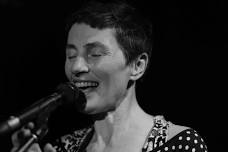 YEAR-ROUND JAZZ – SUTTON BROUËRIE Almut Ellinghaus Trio