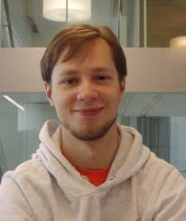 Social Science supervisory team