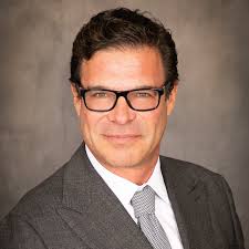 Past Conference 2021 — EDI Conference