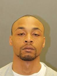 Homicide Arrest On April 17, 2018, Warrant Apprehension detectives arrested  30 year-old Vernon Williams Jr. while in the 3000 block of Mayfield Avenue.  Williams was arrested for the murder of 33 year-old
