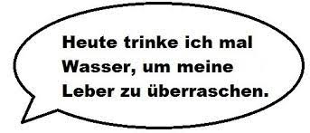Lustige Spruche Die Top 10 Der Coolen Witzigen Spruche