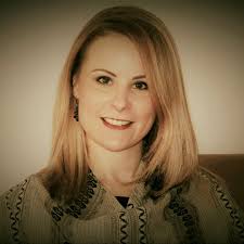 Adel Ras Clinical Psychologist