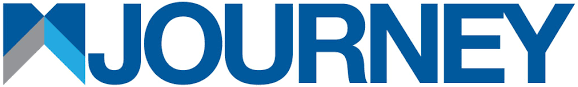 Intrabank (within mbsb bank) fees and charges (rm per transaction) foc: M Journey Corporate Online Banking
