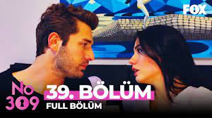 Dragoste la prima vedere ep 33 final rosub hd. Camera 309 Ep 115 116 By George Iulian6