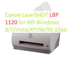 Canonlbp5050 windows drivers can help you to fix canonlbp5050 or canonlbp5050 errors in one click: Driver Canon 5050 Win 7 32bit Canon I Sensys Lbp214dw Driver Download Canon Driver Download Driver Canon Imagerunner 2002n Full Setupdownload Driver Canon Imagerunner 2002n Windows 32 Bitdriver Canon Imagerunner 2002n Windows 8 1 32b