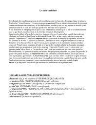 Check spelling or type a new query. Exemple Theme Espagnol Bac Pro Oral Le Meilleur Exemple