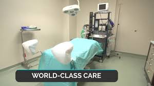 Afct located throughout the houston metropolitan area features a renowned, holistic reproductive clinic in texas. Houston Abortion Clinic Houston Women S Abortion Clinic Safety First