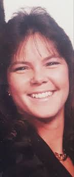 Share Obituary for Pamela Cornell Allen