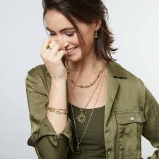 Jewels by Leonardo Bracelet Clip & Mix Estrella 021615