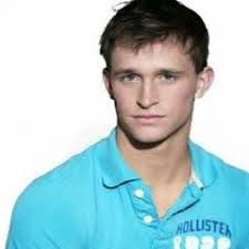 €* 24 nis 1993, neath, galler. Hollywood Movie Actor Ben Davies Biography News Photos Videos Nettv4u