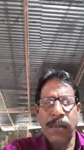 Check spelling or type a new query. Atanu Hazra Hazra Posts Facebook