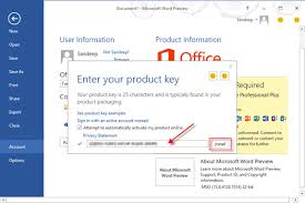 Microsoft office, la suite bureautique référence. Office 2016 Product Keys Free Microsoft Office Professional Plus 2013 Product Key