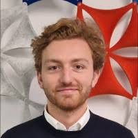 1700+ "Decroix" profiles