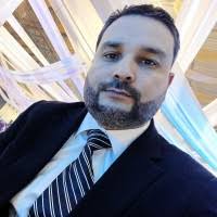 César Zamora Umaña