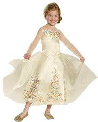 Cinderella Wedding Dress Wedding Dresses Cinderella Wedding Dress Costume Wedding Dresses For Girls