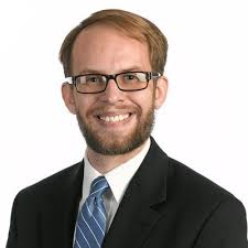 Jordan Fischbach (@fischinwater)