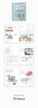 Pin On Libro De Dibujo