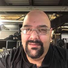 Todd Correia (@todd.correia.73) • Facebook, Connect with friends