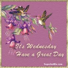 See more ideas about wednesday morning greetings, morning greeting, blessed wednesday. Blessed Wednesday Gifs Get The Best Gif On Giphy