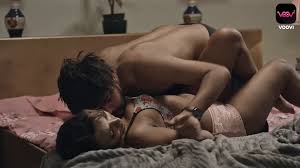 New Leaked MMS Desi Actress Payal Patil Fucking with Co-Actor Dont Miss -  Uncutmaza