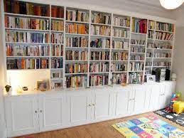Check spelling or type a new query. Best 25 Gorgeous Wall Bookshelves Design For Simple Home Decor Https Freshouz Com 25 Gorgeo Wall Bookshelves Floor To Ceiling Bookshelves Full Wall Bookshelf