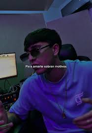 Adrian Cano Cantante