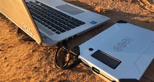 We did not find results for: Laptop Adapter Guide Voltaic Systems Blog