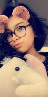 Desertbloom Medical LLC, 931 S 3rd St, Las Vegas, NV 89101, US