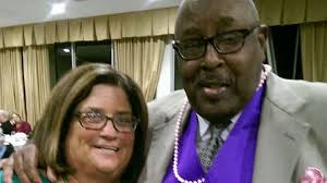 Fundraiser for teressa buban by Calvin Stitt : James "Shake" Davis Memorial  Fund