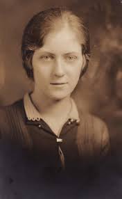 levi and sister madame rossy de palma