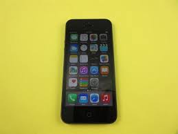 Good Apple Iphone 5 16gb For Verizon Page Plus Straight Talk Ebay Apple Iphone 5 Iphone 5 64gb Iphone