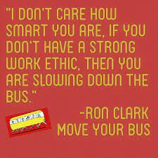 Pin On Great Quotes