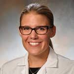 Dr. Jerrold Seckler, Urology