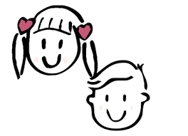For some reason, having a good hair day will automatically put you in a. Locks Of Love Wikipedia