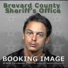 Arrests In Brevard County: December 7, 2021