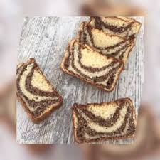 Marbre Vanille Chocolat Chocolat Vanille Sucre De Bouleau