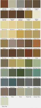 Sikkens Auto Paint Color Chart Best Picture Of Chart