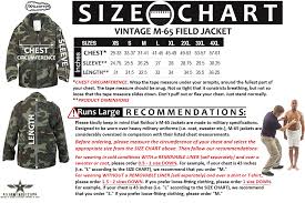 Ultra Force Woodland Camo Vintage M 65 Field Jacket