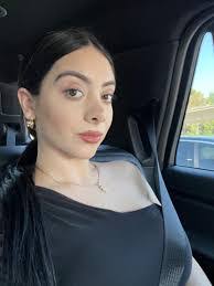 Gabriela Barragan's Instagram, Twitter & Facebook